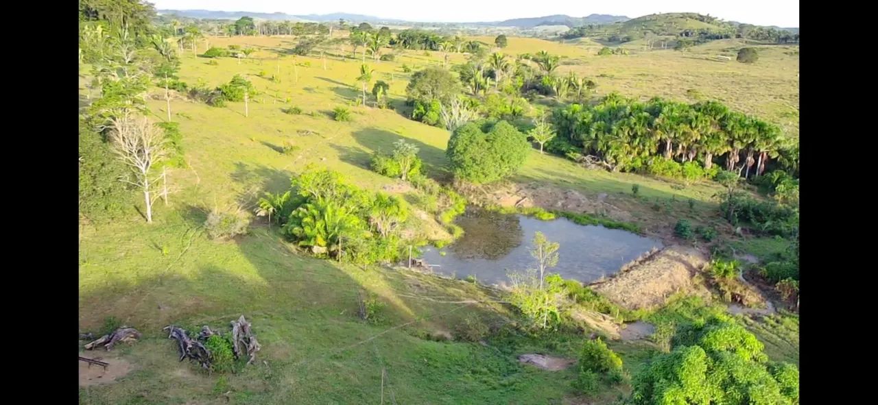 Drone kf 101max - Foto 3