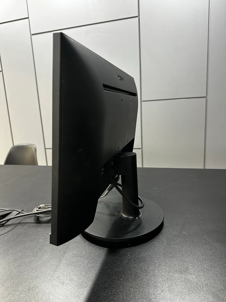 Monitor Philips 22 Polegadas  - Foto 3