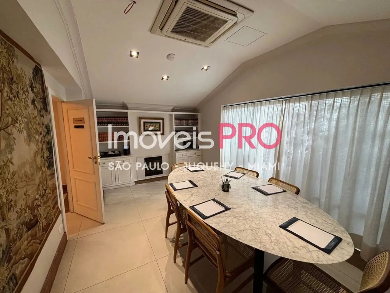 Comercial, Jardim América - São Paulo - Foto 4