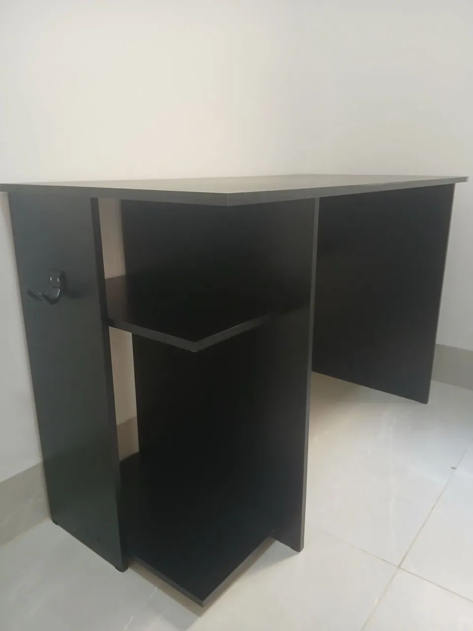 Mesa Para Computador - Foto 2