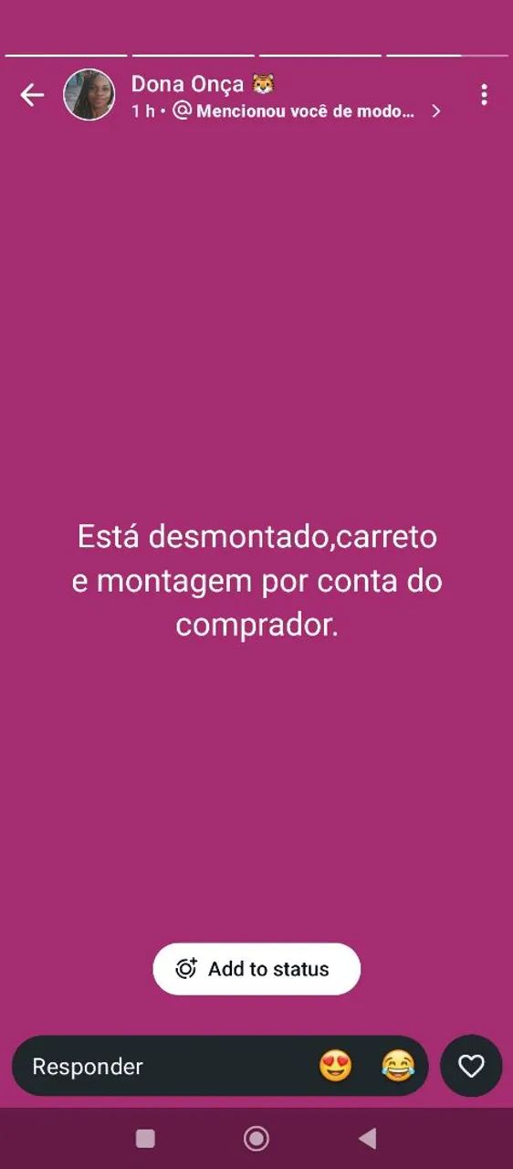Armário de cozinha  - Foto 2
