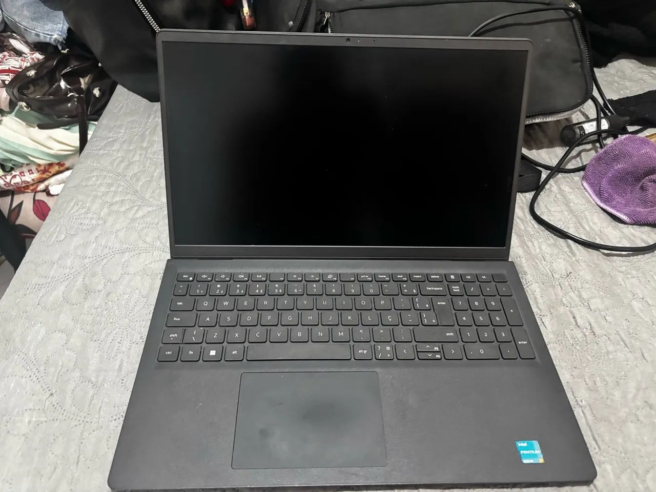 Notebook Dell inspirion 15 3511 - Foto 3
