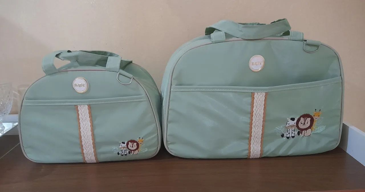 Bolsas