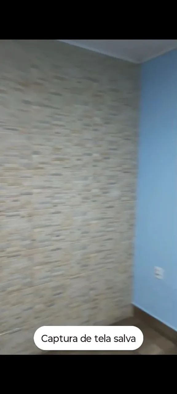 Casa  - Foto 3