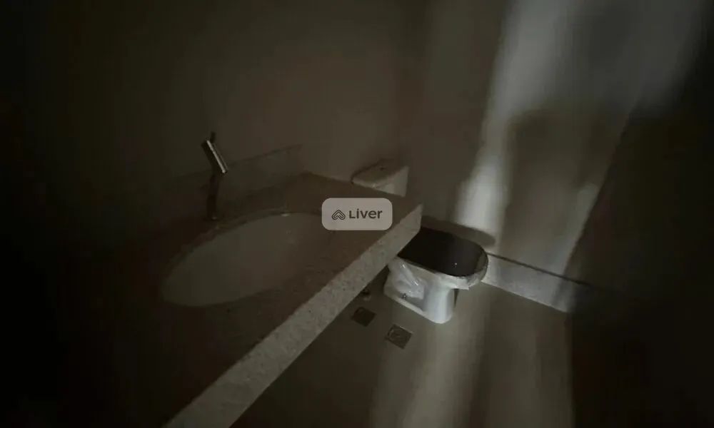 Orion Complex Sala B 1304 - Foto 3