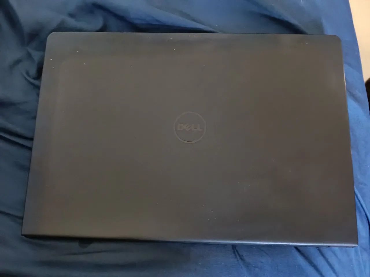Notebook Dell - Foto 4