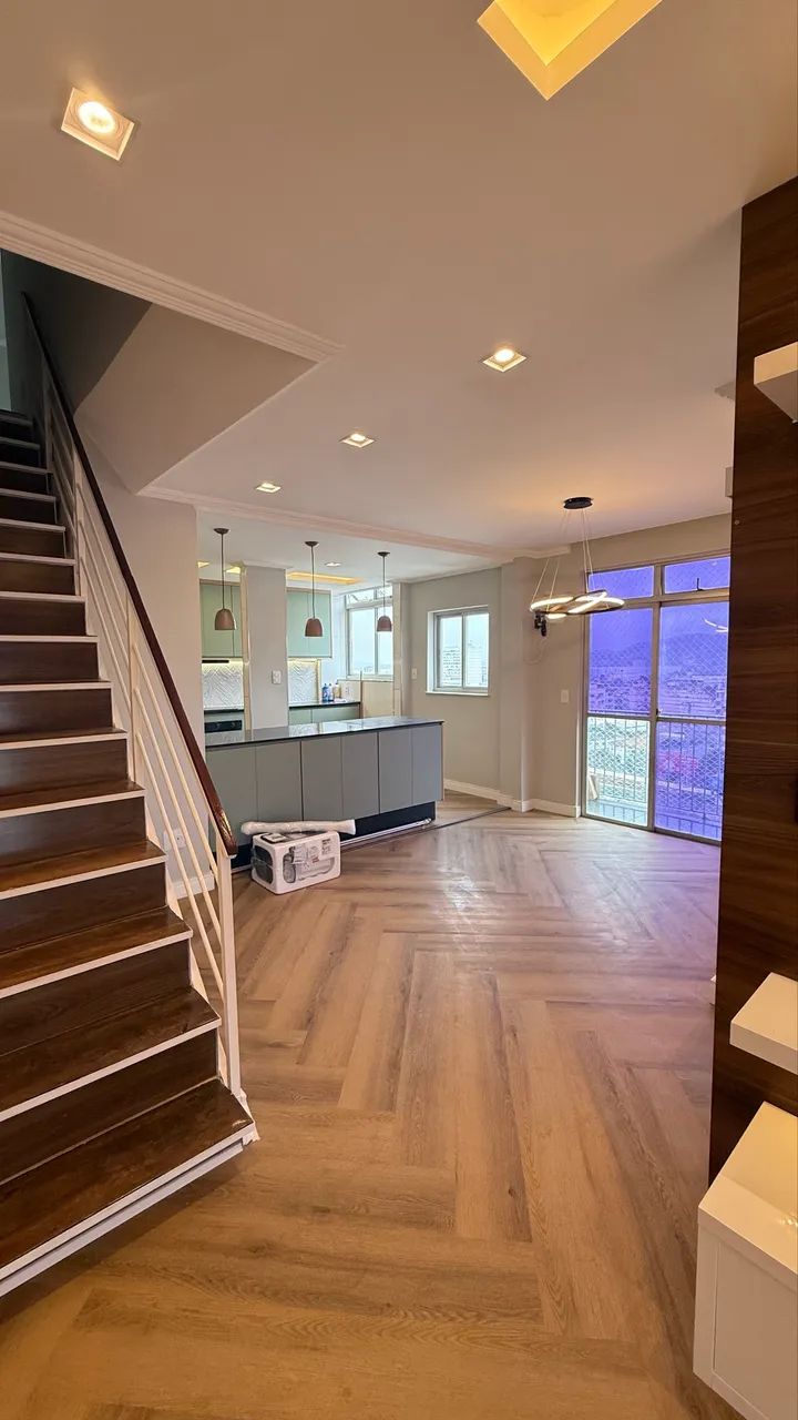 Foto - Rio de Janeiro - Madureira