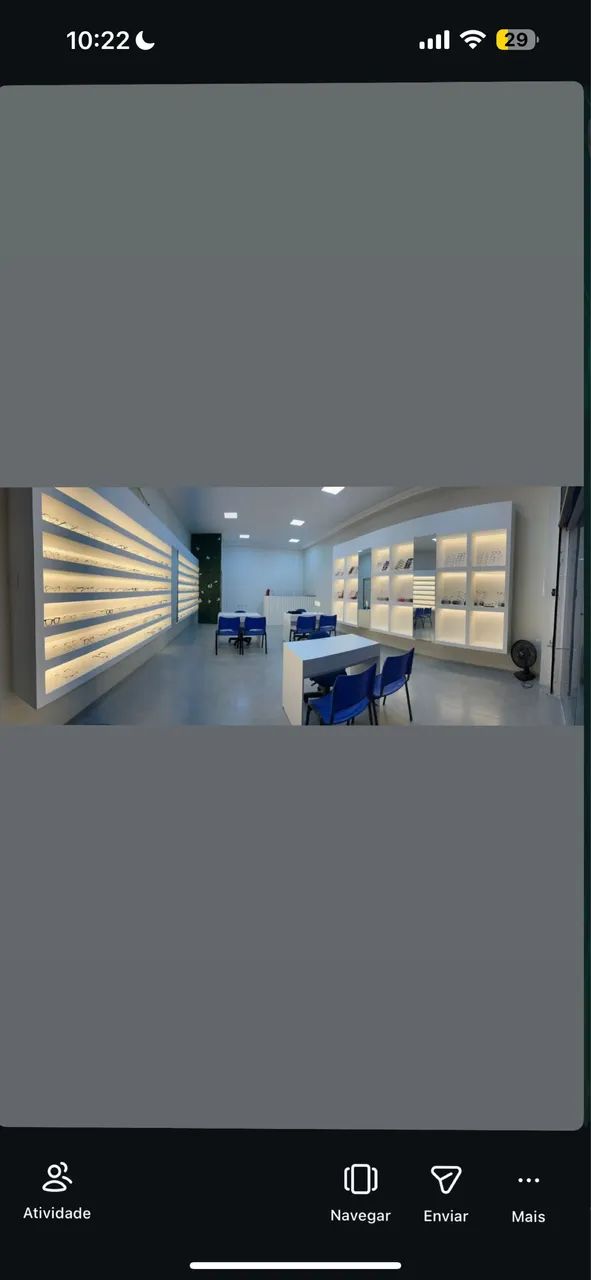 Vende se otica - Foto 2