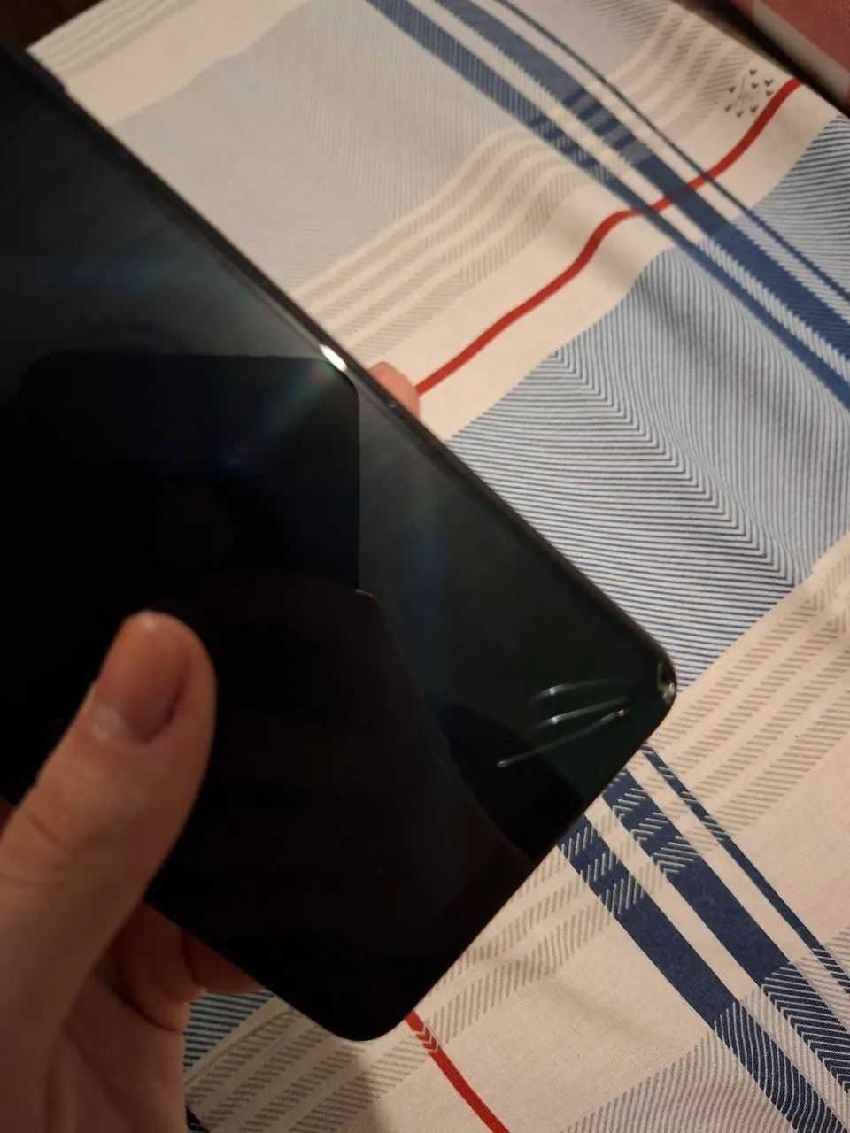 Celular A22 - Foto 3