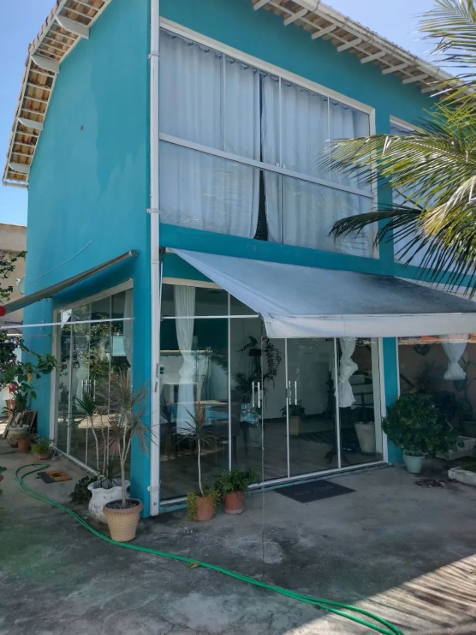 Casa Arraial do Cabo Temporada - Foto 5