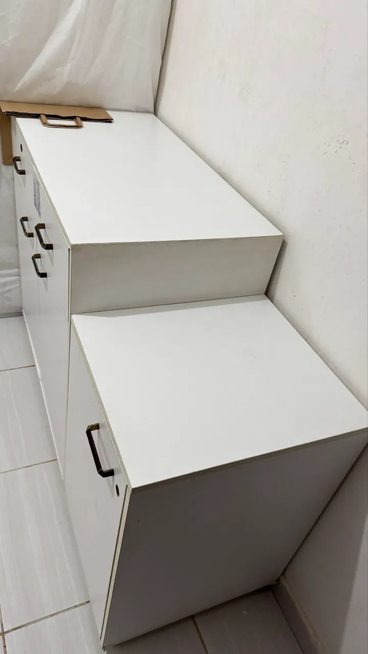 Balcão  - Foto 5