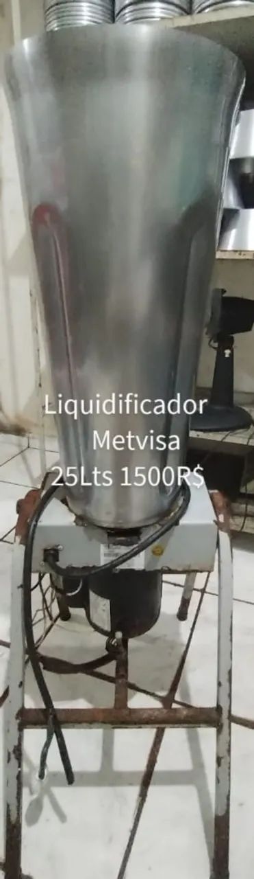 Máquinas seminovos  - Foto 3