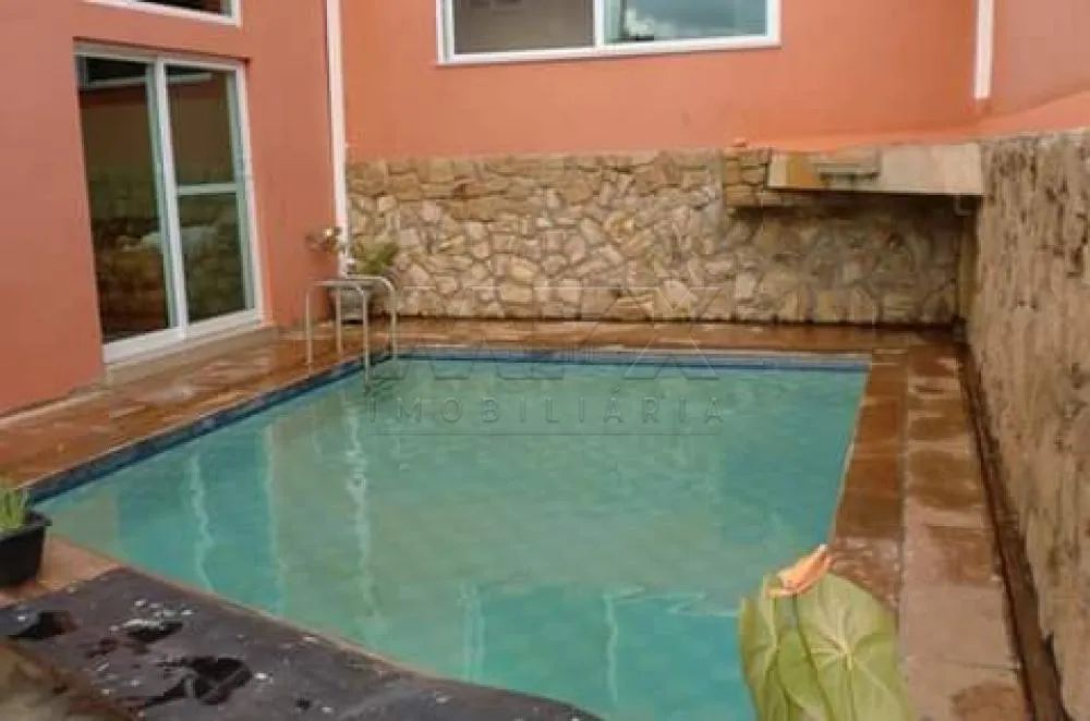 Casa Padrão em Itapuí - Foto 4