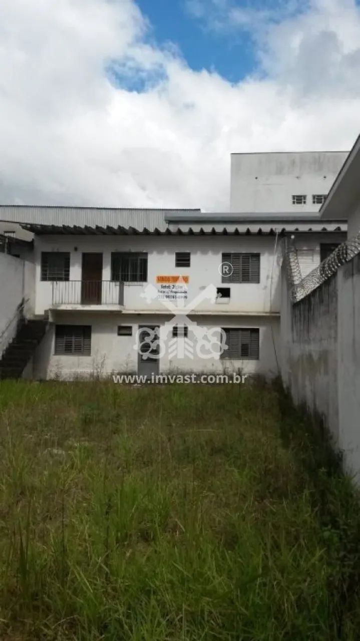 Terreno para venda - Morumbi - Foto 3