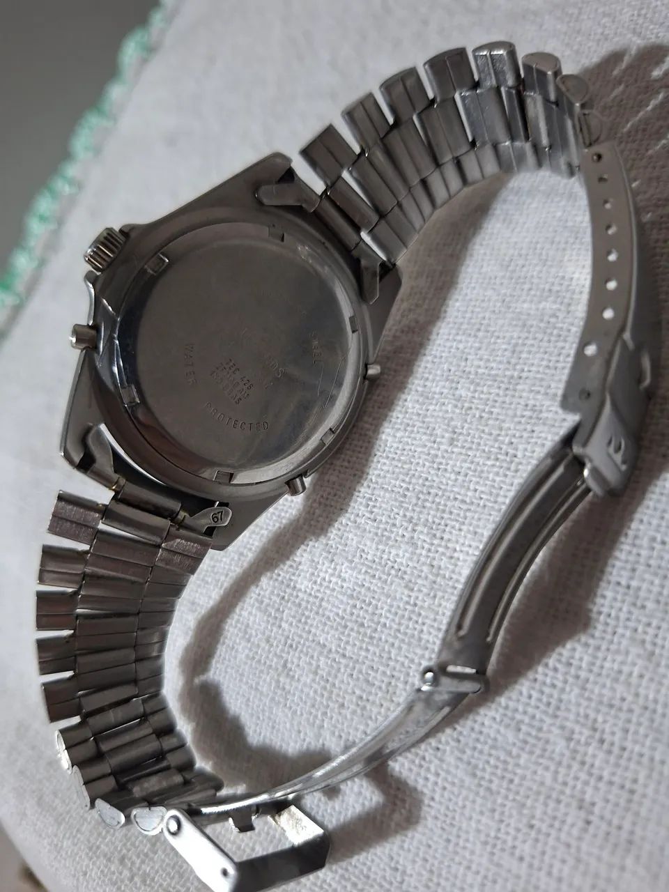 Technos novo - Foto 3