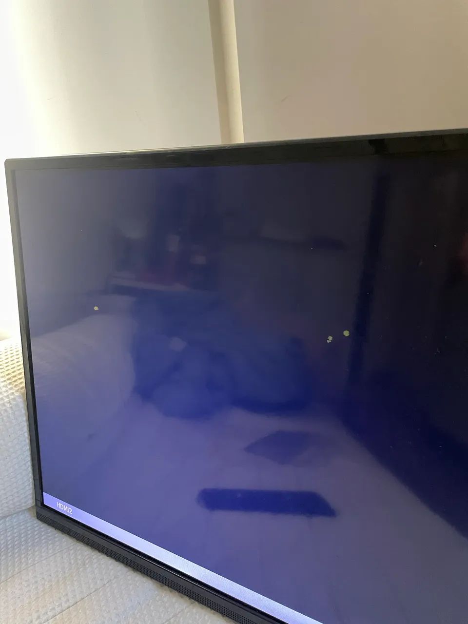 Tv Philco 32 - Foto 4