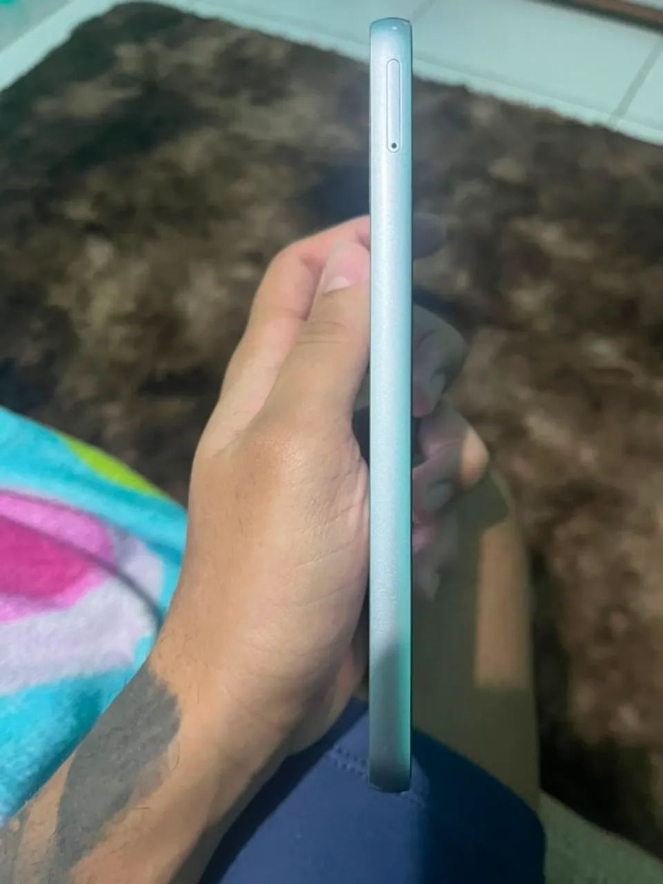 Celular  - Foto 2