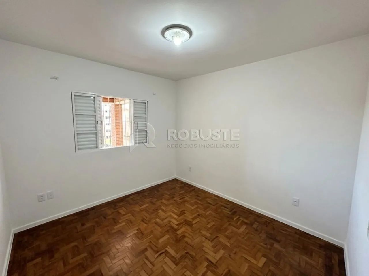 Casa para Alugar na Vila Nogueira em Botucatu, próximo da AAB - Foto 8