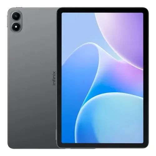 Tablet Infinix Xpad 4G Original Lacrado Chip 4G - Foto 3