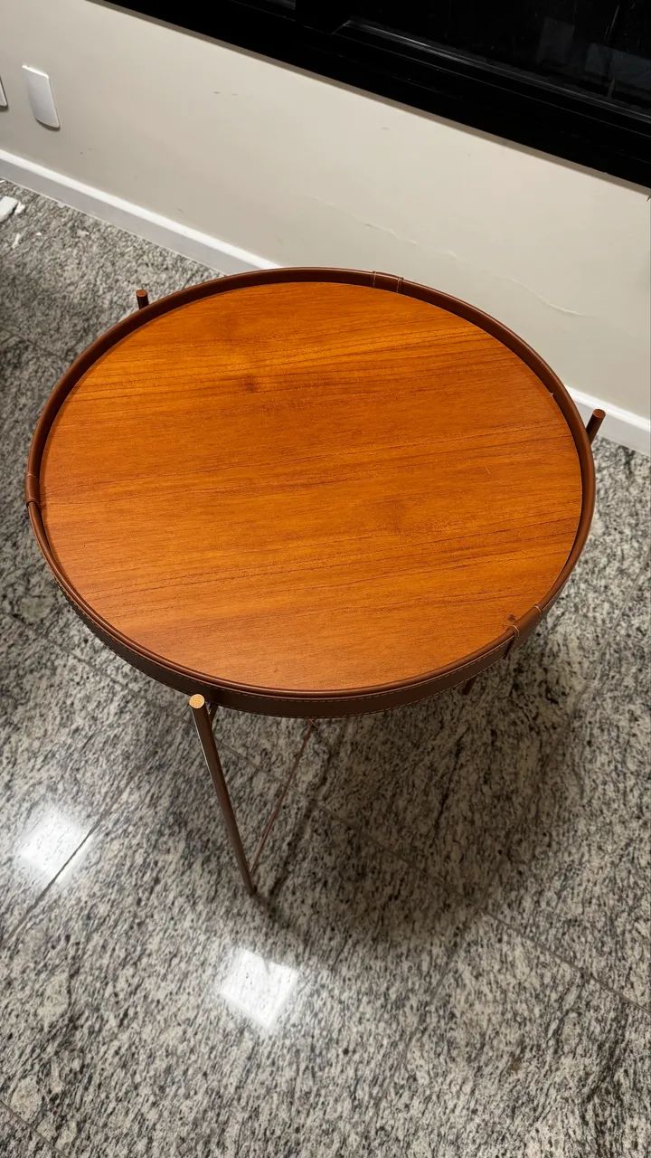 Mesa de Canto - Foto 3
