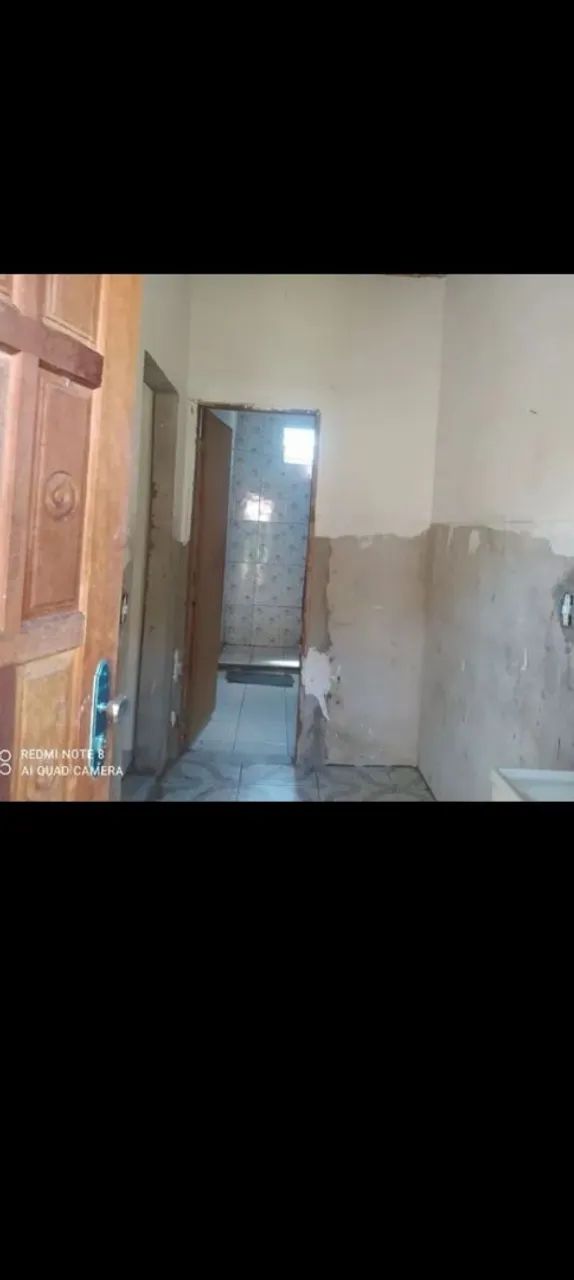 Casa pronta para mora  - Foto 5