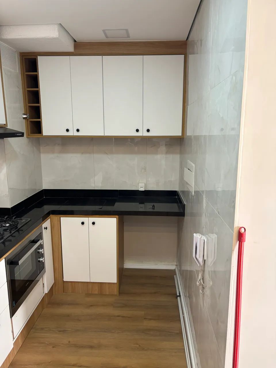 Armários para cozinha  - Foto 3