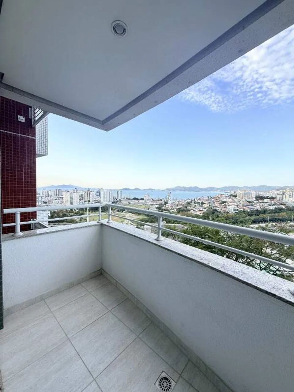 Aluguel | Apartamento 2 quartos (1 suíte)