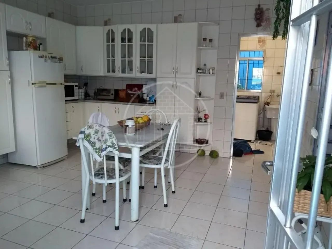 Casa à venda em Vila Natal - Foto 5