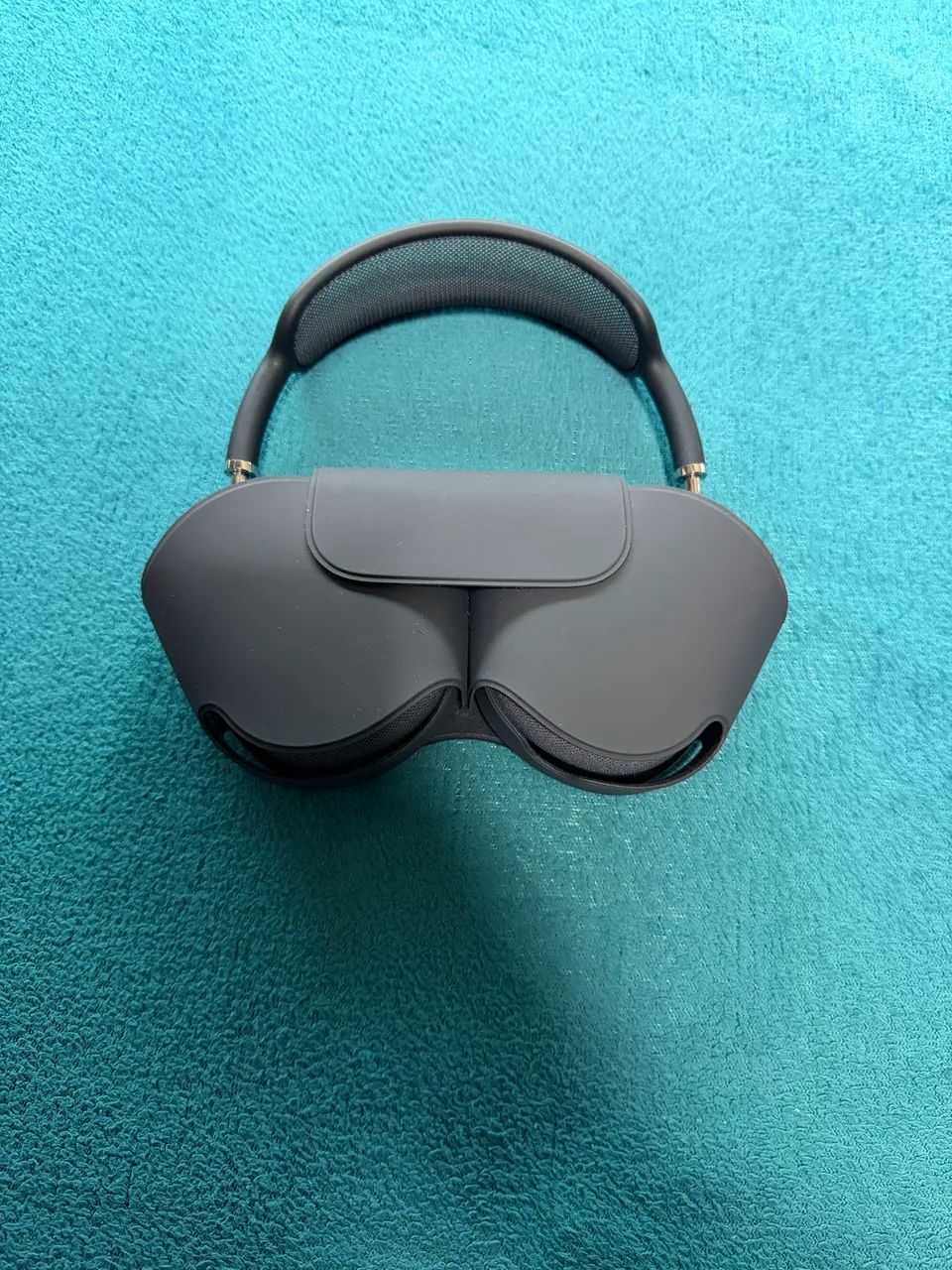 Fone AirPods Max original  (Apple) - Foto 2