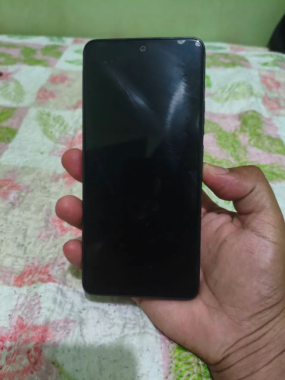 Redmi Note 13 