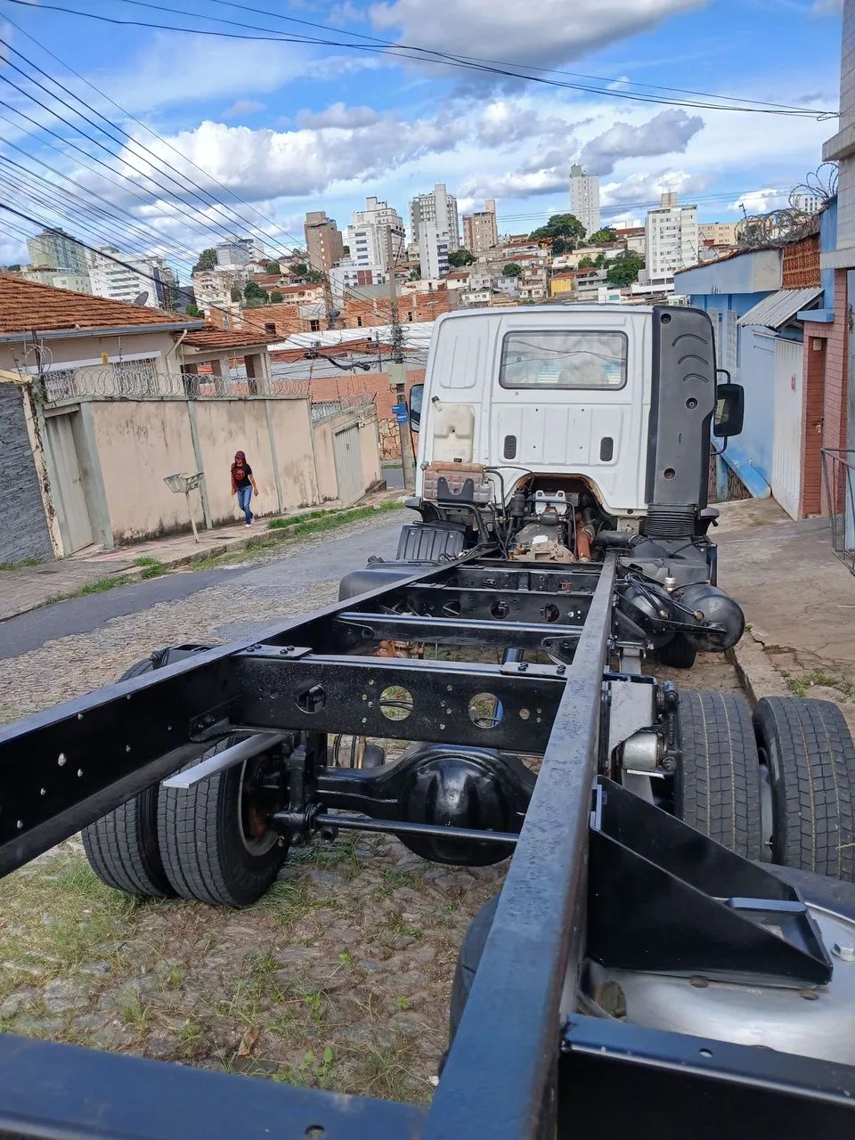 ACCELO 915 - Foto 5