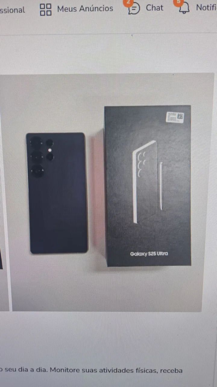 Celular