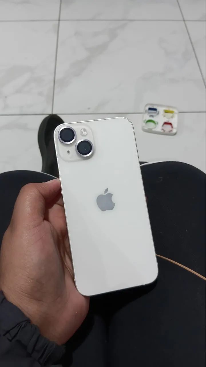 IPHONE 14 