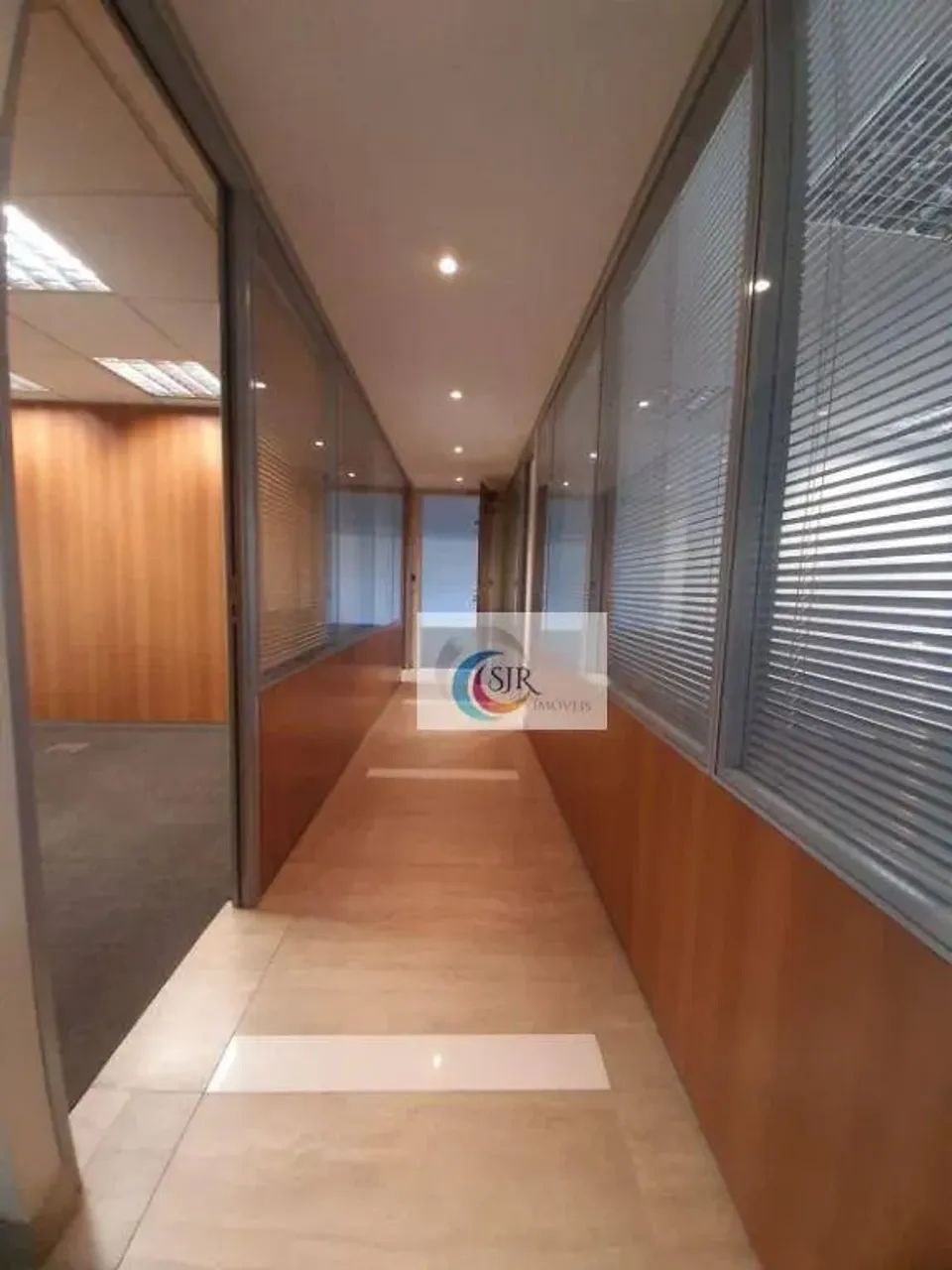 Conjunto para alugar, 300 m² - Itaim Bibi - São Paulo/SP - Foto 2