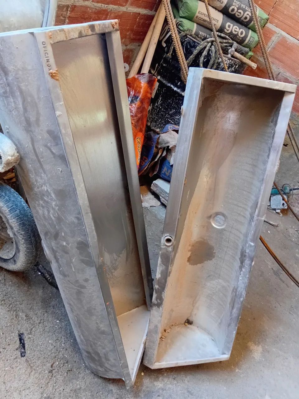 Miquitorio  - Foto 3