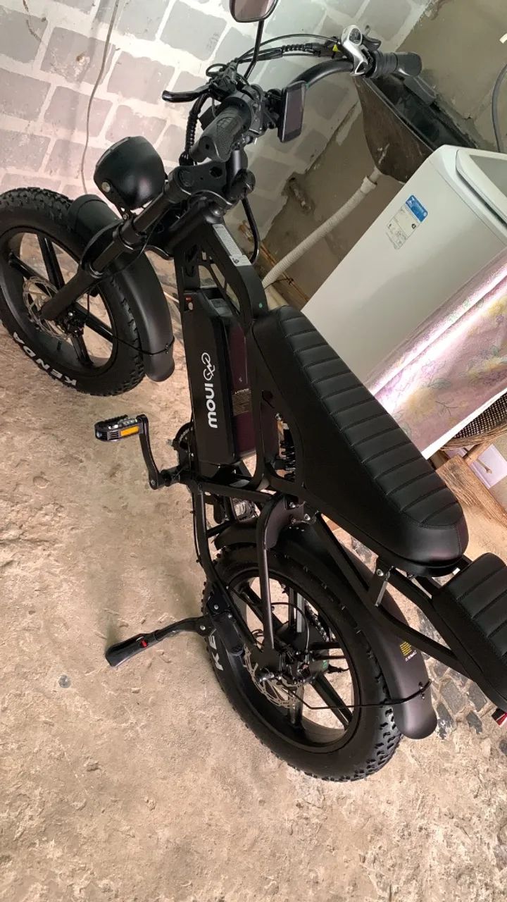 V20 brake pro  - Foto 2
