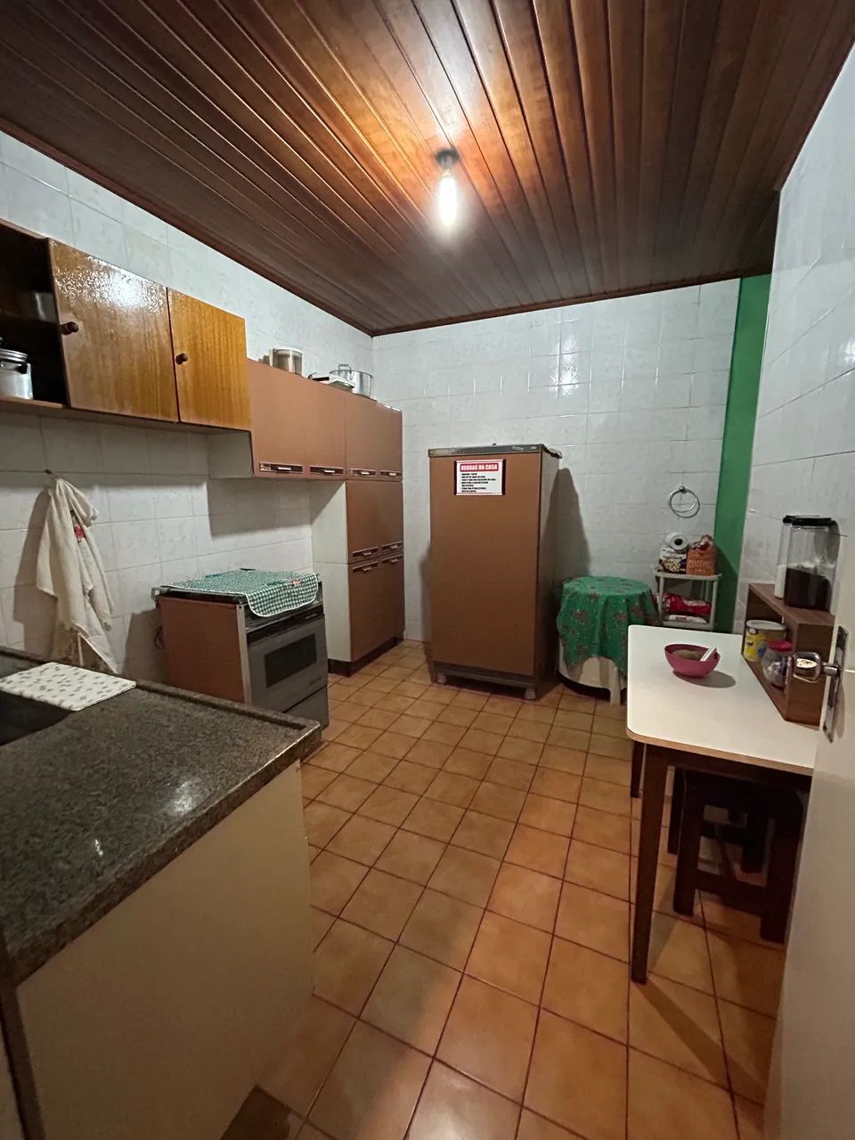 Casa em Avaré-Sp - Foto 4