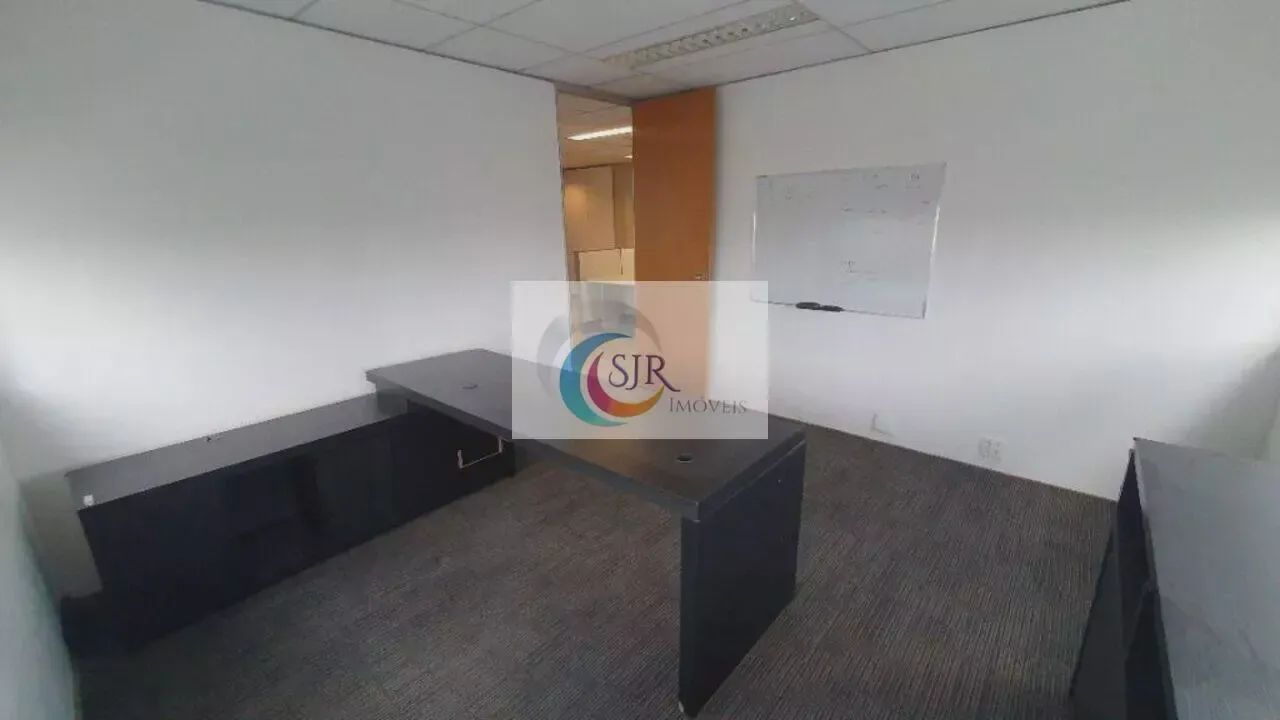 Conjunto, 181 m²  Itaim Bibi - São Paulo/SP - Foto 2