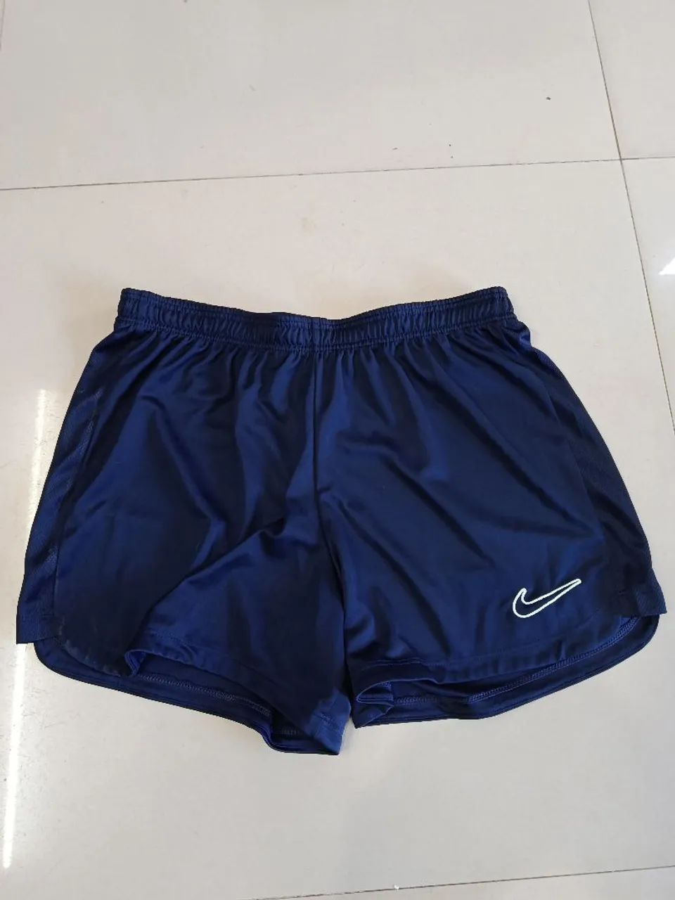 Short Nike