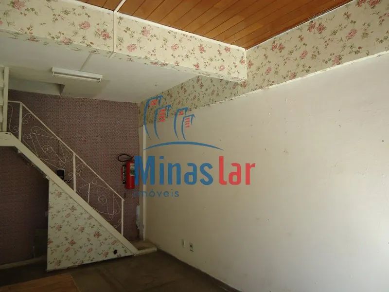 Loja em Santa Tereza com 41.32 m² - Foto 3