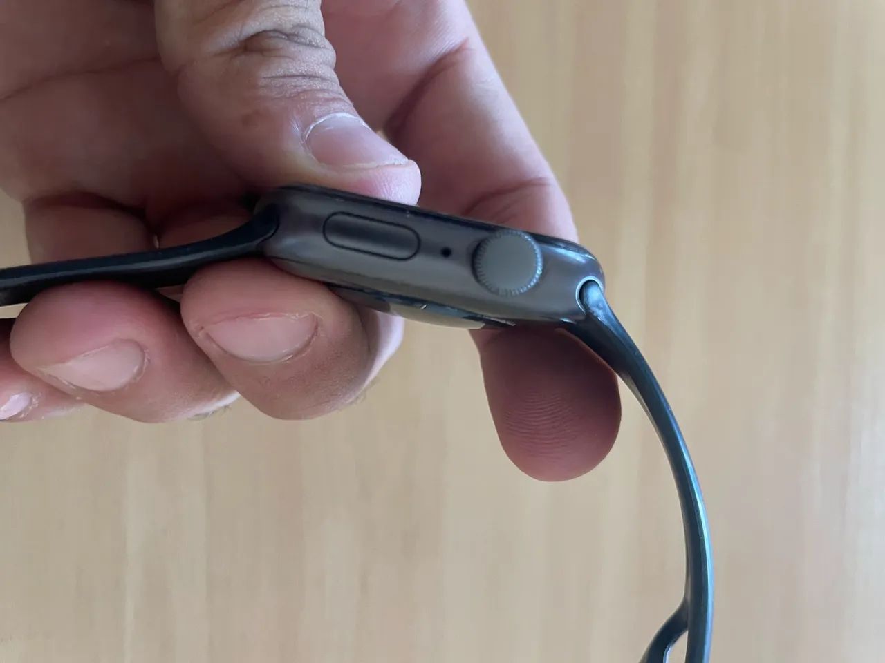 Apple Watch SE 2  - Foto 2