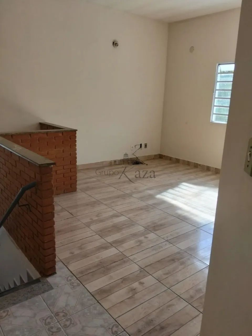 Oportunidade - Sala Comercial - Urbanova - 30m². - Foto 2