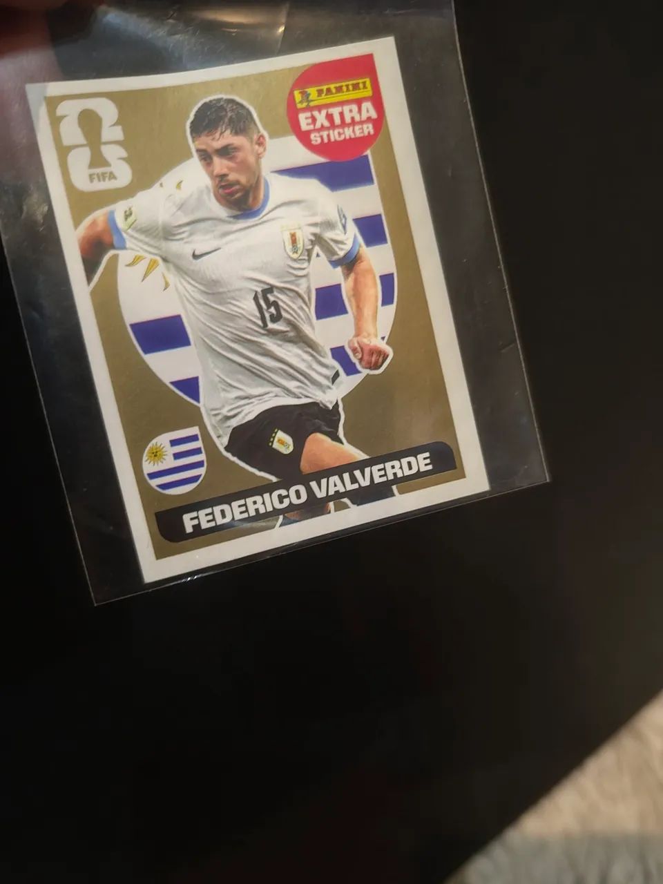 Legend Ouro - Foto 3
