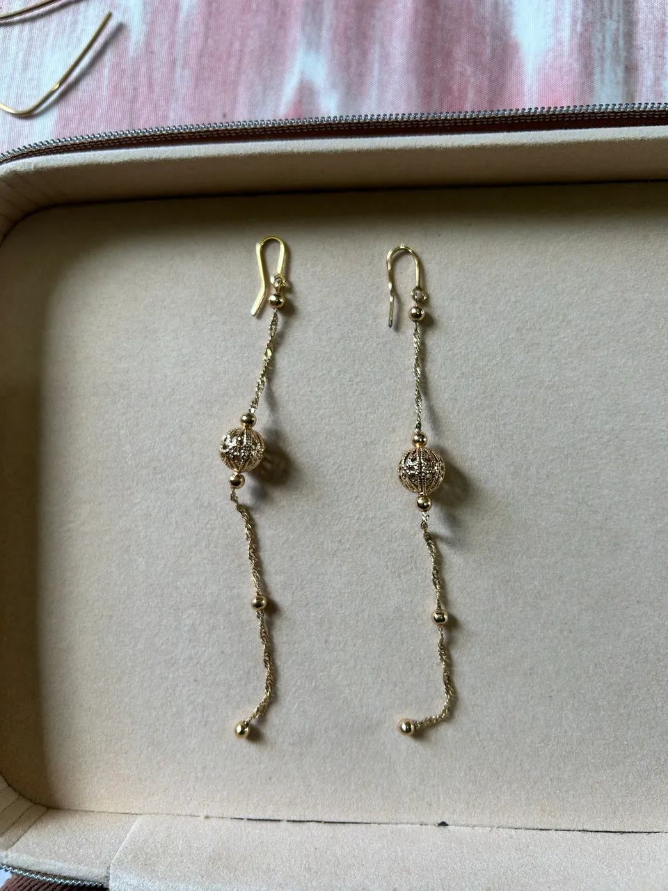 Brinco romanel  - Foto 3