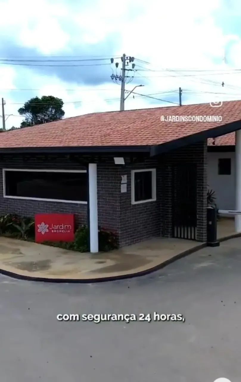 SEU CONDOMINIO PARCELADO - Iranduba - AM - Foto 4
