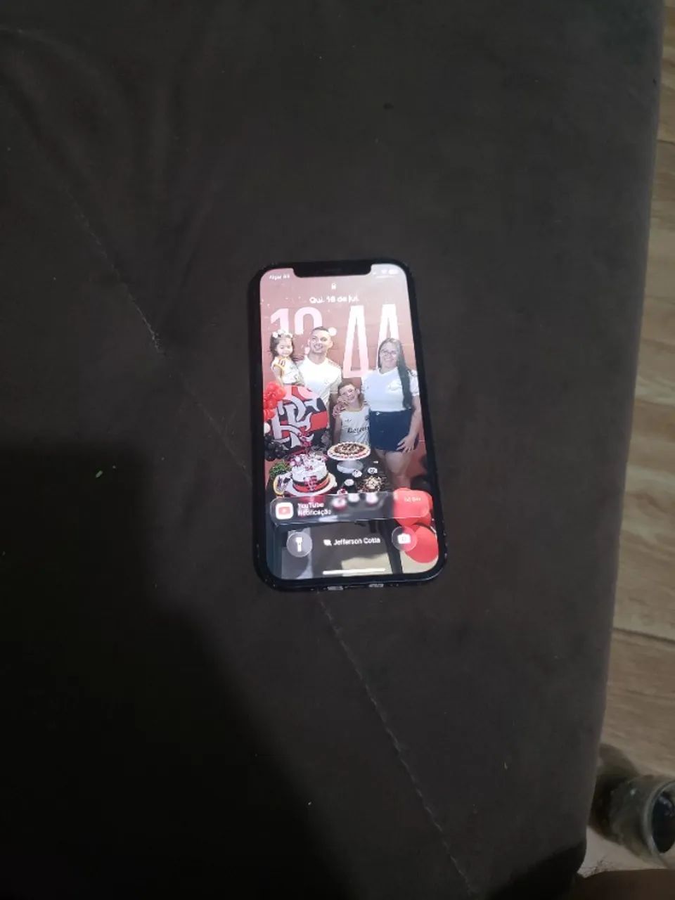 Iphone12 - Foto 2