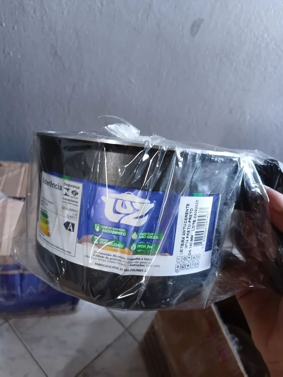 Kit assadeiras  - Foto 4
