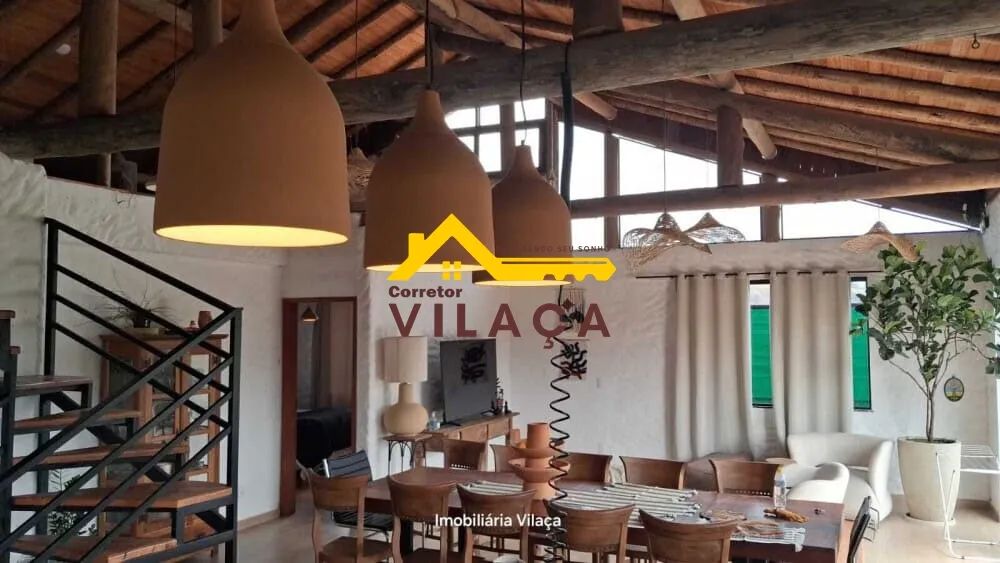 Casa para comprar Cuiabá Tiradentes - Foto 5