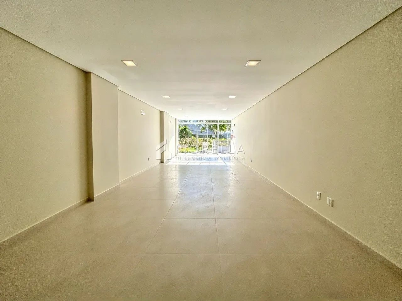 Loja comercial no bairro Saco Grande, Florianópolis. - Foto 5