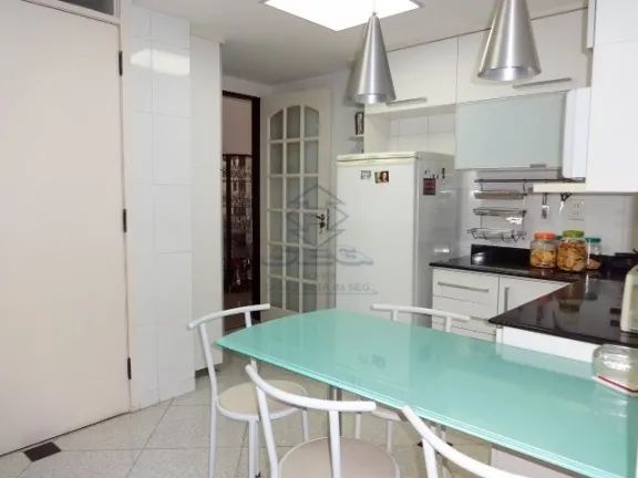 Excelente Apartamento 3 Quartos no Ingá - Foto 4